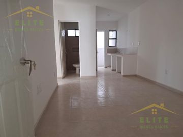 DEPARTAMENTOS EN VENTA COLONIA ZONA CENTRO