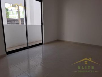 DEPARTAMENTOS EN VENTA COLONIA ZONA CENTRO