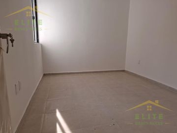 DEPARTAMENTOS EN VENTA COLONIA ZONA CENTRO