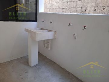 DEPARTAMENTOS EN VENTA COLONIA ZONA CENTRO