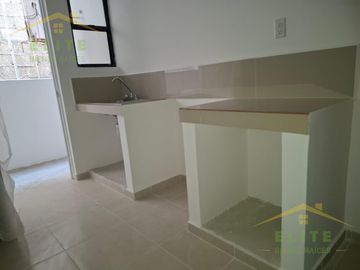 DEPARTAMENTOS EN VENTA COLONIA ZONA CENTRO