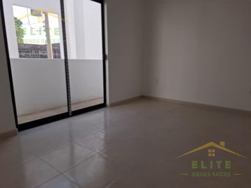DEPARTAMENTOS EN VENTA COLONIA ZONA CENTRO