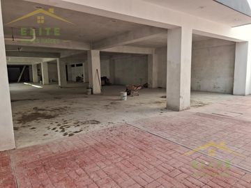DEPARTAMENTOS EN VENTA COLONIA ZONA CENTRO