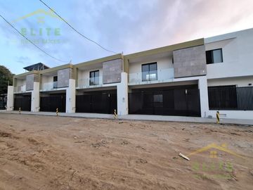 CASA EN EVNTA COLONIA NIÑOS HEROES