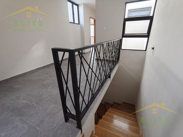 CASA EN EVNTA COLONIA NIÑOS HEROES