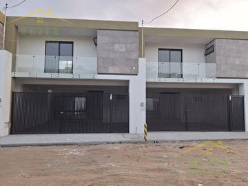 CASA EN EVNTA COLONIA NIÑOS HEROES