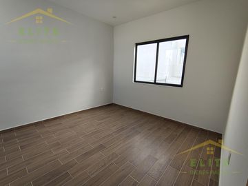 CASA EN EVNTA COLONIA NIÑOS HEROES