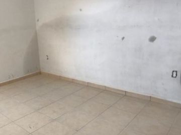 Departamento en Venta en Col. Sahop, Madero Tamaulipas.