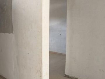 Departamento en Venta en Col. Sahop, Madero Tamaulipas.