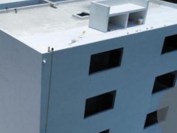 Departamento en Venta en Col. Sahop, Madero Tamaulipas.