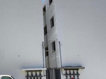 Departamento en Venta en Col. Sahop, Madero Tamaulipas.