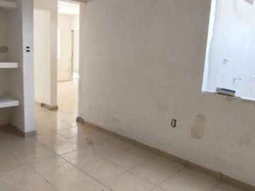 Departamento en Venta en Col. Sahop, Madero Tamaulipas.