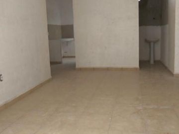 Departamento en Venta en Col. Sahop, Madero Tamaulipas.