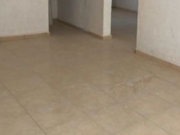 Departamento en Venta en Col. Sahop, Madero Tamaulipas.