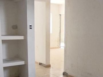 Departamento en Venta en Col. Sahop, Madero Tamaulipas.