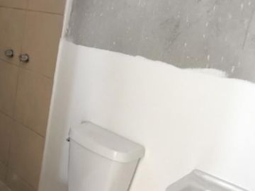 Departamento en Venta en Col. Sahop, Madero Tamaulipas.