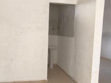 Departamento en Venta en Col. Sahop, Madero Tamaulipas.