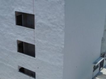 Departamento en Venta en Col. Sahop, Madero Tamaulipas.