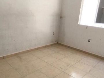 Departamento en Venta en Col. Sahop, Madero Tamaulipas.