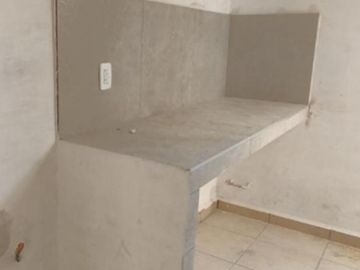 Departamento en Venta en Col. Sahop, Madero Tamaulipas.
