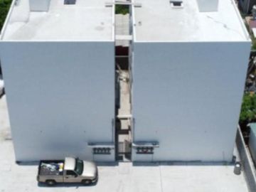 Departamento en Venta en Col. Sahop, Madero Tamaulipas.