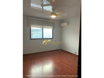 VENTA CASA EN LA ALAMEDA