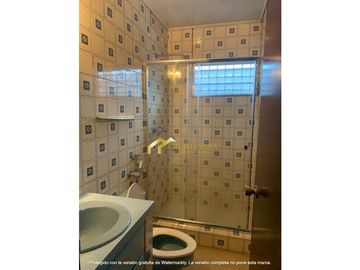 VENTA CASA EN LA ALAMEDA
