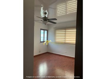 VENTA CASA EN LA ALAMEDA