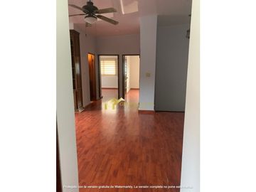 VENTA CASA EN LA ALAMEDA