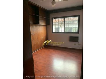 VENTA CASA EN LA ALAMEDA