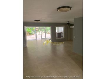 VENTA CASA EN LA ALAMEDA