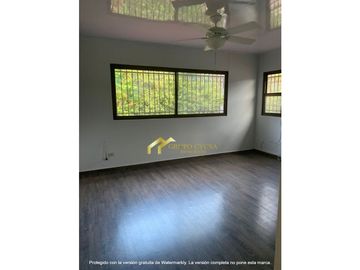 VENTA CASA EN LA ALAMEDA