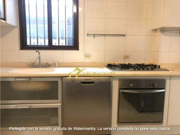VENTA CASA EN LA ALAMEDA