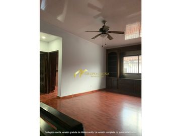 VENTA CASA EN LA ALAMEDA