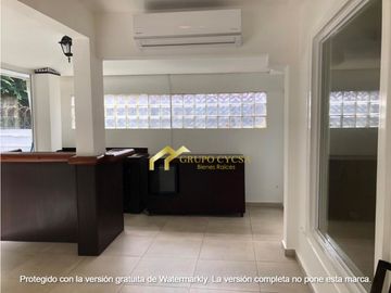 VENTA CASA EN LA ALAMEDA