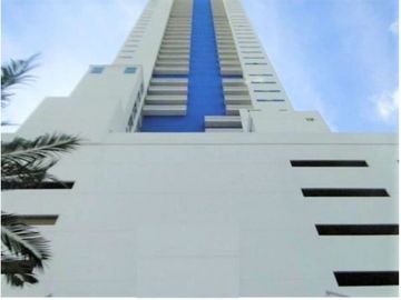 VENTA APARTAMENTO EN COCO DEL MAR PH ICON TOWER
