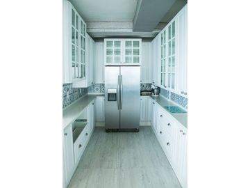 VENTA APARTAMENTO EN COCO DEL MAR PH ICON TOWER