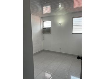 CASA EN VENTA EN EL AREA DE LOCERIA