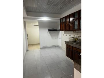 CASA EN VENTA EN EL AREA DE LOCERIA