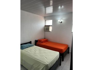 CASA EN VENTA EN EL AREA DE LOCERIA
