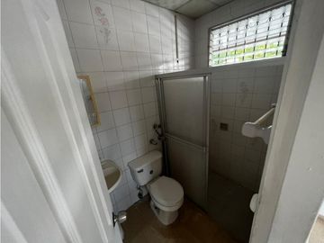 VENTA DE CASA EN VILLA LUCRE LAS QUINTAS II
