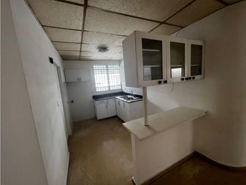 VENTA DE CASA EN VILLA LUCRE LAS QUINTAS II