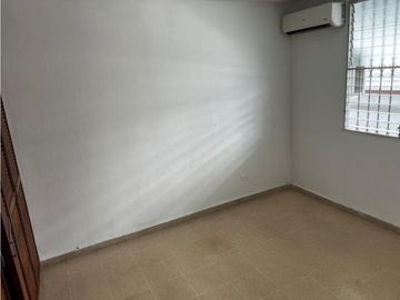 VENTA DE CASA EN VILLA LUCRE LAS QUINTAS II