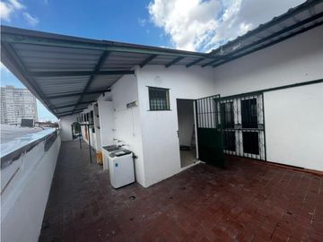 VENTA DE CASA EN VILLA LUCRE LAS QUINTAS II