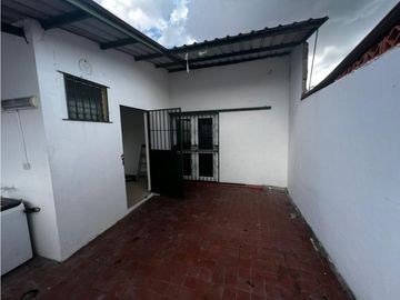 VENTA DE CASA EN VILLA LUCRE LAS QUINTAS II