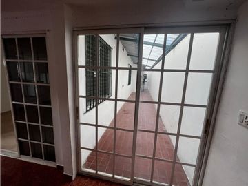 VENTA DE CASA EN VILLA LUCRE LAS QUINTAS II