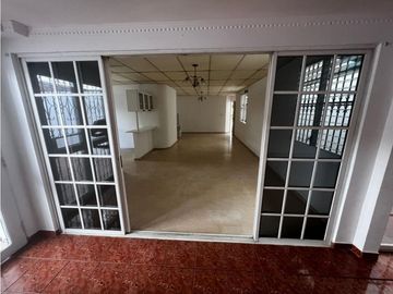 VENTA DE CASA EN VILLA LUCRE LAS QUINTAS II