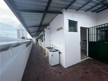 VENTA DE CASA EN VILLA LUCRE LAS QUINTAS II