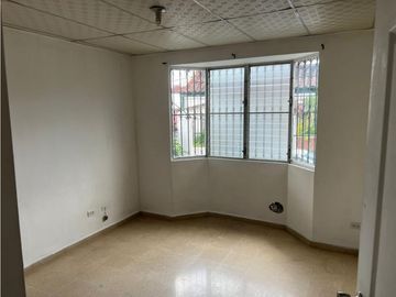 VENTA DE CASA EN VILLA LUCRE LAS QUINTAS II