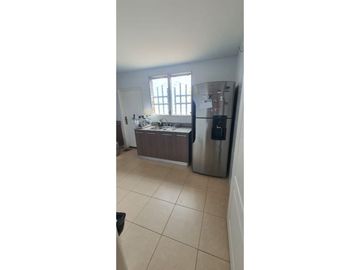 VENTA DE CASA EN BRISAS DEL GOLF ARRAIJAN